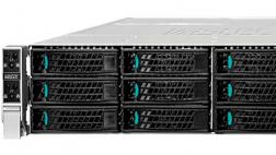 Computadoras Vastec se reforzarán con alianza internacional