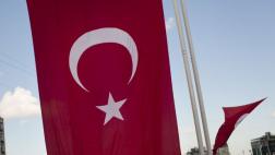 Turquía: Varios militares se suicidaron tras el golpe fallido