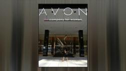 Avon podría declararse en bancarrota en los próximos 12 meses