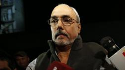 Caso Manuel Burga: ¿qué falta para su extradición?