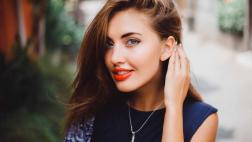 ¿Qué es lo que más atrae a los hombres del físico de una mujer?