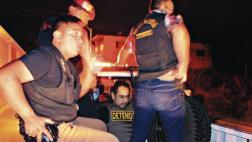 Tumbes es la provincia que más homicidios registra en el país