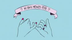 “Todas para una”, por Nora Sugobono