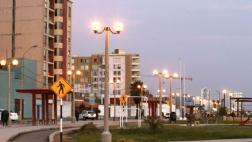 San Miguel desplazó a Surco en oferta por departamentos