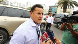 APP busca ocupar segunda vicepresidencia anunciada para el Apra