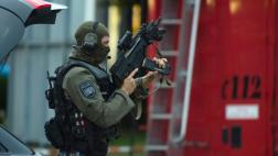 Asesino de Múnich antes del tiroteo: "Soy alemán, nací aquí”