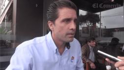 Domino´s Pizza: "Creemos que los peruanos nos perdonarán"