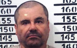 Abogado de 'El Chapo' sigue en contacto con Kate del Castillo
