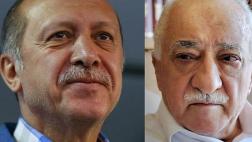 Turquía detiene a la "mano derecha" del enemigo de Erdogan