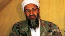 Casa donde murió Bin Laden aviva la polémica en Pakistán