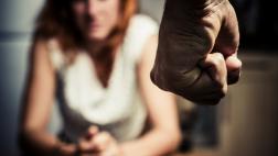 #NiUnaMenos: ¿Qué hacer ante un abuso sexual o violación?