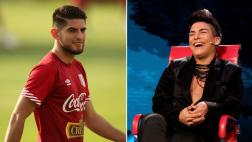 "El valor de la verdad": Zambrano le respondió al 'Zorro' Zupe