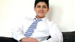Asesino de Múnich amenazaba con matar a compañeros de colegio