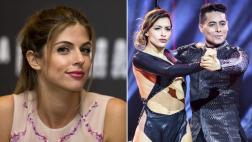 Stephanie Cayo califica victoria de Milett figueroa de "trafa"