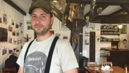Polonia: Los pueblos fantasma que buscan revivir tras el Brexit