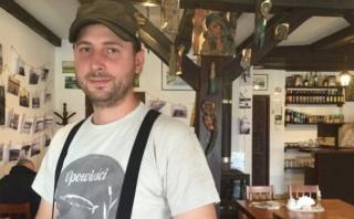Polonia: Los pueblos fantasma que buscan revivir tras el Brexit