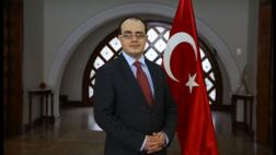 "Fethullah Gülen está detrás del intento de golpe en Turquía"