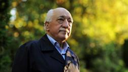 "En Turquía no hubo intento de golpe, fue un autogolpe"