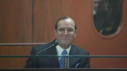 Montesinos se niega a devolver US$ 15 millones de Luxemburgo