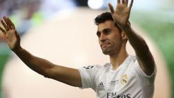 Arbeloa estaría cerca de fichar por este grande de Italia