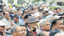 ¿Cuál es el impacto de los programas sociales?