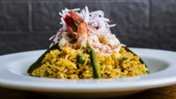 Somos receta: déjate capturar por La Red