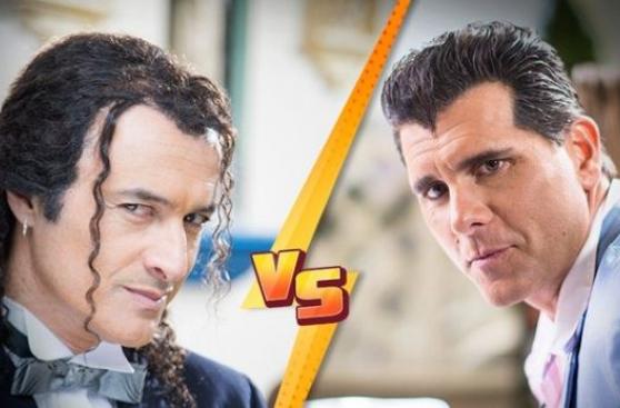 "Asu Mare 2": ¿Cuánto ráting hizo su estreno en televisión?
