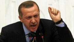 Turquía pide captura de 42 periodistas por conductas delictivas