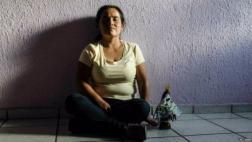 México: El drama de las 700 mujeres presas por aborto