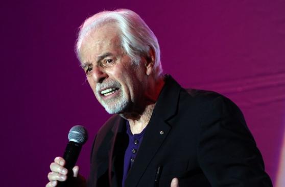 Alejandro Jodorowsky incendió Twitter con polémico mensaje