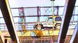 Prisma, la app rusa para transformar fotos que causa furor