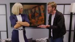 La "verdad" tras el último lío de Calvin Harris y Taylor Swift