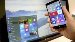Windows 10 dejará de ser una descarga gratuita esta semana