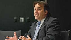 Kuntur Wasi: "El contrato no dice cuál es la tasa de interés"