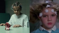 Netflix: conoce las referencias ochenteras de "Stranger Things"