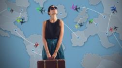 Encuentra tu ciudad y trabajo ideal con esta aplicación