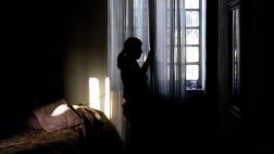 Diez años de cárcel a auxiliar escolar por tocamientos a menor