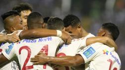 La "U" ya no está en el régimen especial, confirma Indecopi