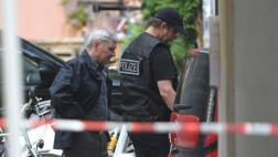 Berlín: Hombre mató a médico en hospital luego se suicidó