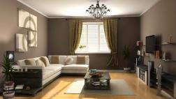 Tres clásicos que no pueden faltar en la decoración de tu hogar