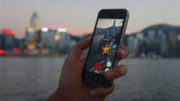 Gracias al iPhone, Pokémon Go dará 3 mil millones a Apple