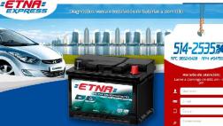 Cinco tips para ingresar con éxito al comercio electrónico