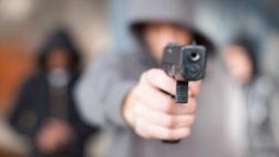 Editorial: Seguridad de doble filo