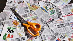La OCDE prefiere dar cupones de compra a que se regale dinero