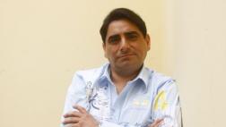 Comediante Carlos Álvarez fue operado de emergencia