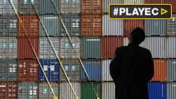FMI prevé menor crecimiento económico del PBI de América Latina