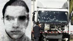 Francia: Medios dejan de publicar fotos de autores de atentados