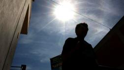 Senamhi: ¿habrá brillo solar el resto de la semana?