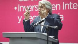 Congreso: ¿qué impacto tiene renunciar al resguardo policial?
