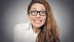 ¿Eres feliz? Este test te ayudará a descubrirlo